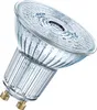 Osram LED Reflektor Lampe GU10 Leuchtmittel 5,9W=50W Produktbild-Vorschau 2