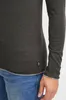 BLEND BHOdin Herren Strickpullover Feinstrick Pullover mit Produktbild-Vorschau 6