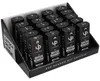 Upsters Koffein Bonbons Spearmint 24er Produktbild-Vorschau 2