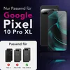 Schutzglas "AntiSpyX" für Google Pixel 10 Pro XL - Produktbild-Vorschau 5