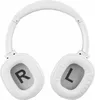Intenso True Wireless Kopfhörer Bluetooth OVER-EAR O400HA Produktbild-Vorschau 6