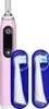 Braun Oral-B iO Series 6 Pink Sand JAS22 Zahnbürste 445197 Náhľad obrázku produktu 12