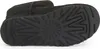 UGG Damen Stiefeletten 1016223 CHE Farbe: Braun Größe: 40 Produktbild-Vorschau 45