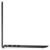 DELL Pro 15 Essential PV15250, Intel® Core™ i5, 39,6 cm Produktbild-Vorschau 9