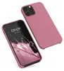 kwmobile Handyhülle für iPhone 12 Pro Max Hülle, für iPhone Produktbild-Vorschau 8