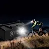 ZELURXX HD Headset Angelkamera, 1080P Sportkamera, Mini Produktbild-Vorschau 5