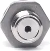 Bosch Sensor, Kraftstoffdruck  0 281 006 158 Produktbild-Vorschau 11