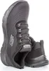 SKECHERS FLEX APPEAL 5.0 Schwarz Produktbild-Vorschau 20