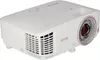 BenQ TH671ST Produktbild-Vorschau 39