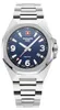 Swiss Alpine Military by Grovana Herrenuhr 7005.1135 Produktbild-Vorschau 1
