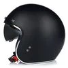 Jet Helm Chopper | VITO SPECIAL | Herren und Damen | Produktbild-Vorschau 4