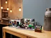 LEGO ICONS Queer tým – byt „Úžo Pětky“, Sada na stavění, 18 Náhled obrázku produktu 26