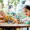 75572 Lego Avatar 2022 Il Primo Volo Sulla Banshee Di Jake Náhľad obrázku produktu 7