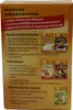 Mondamin 130440004 Mondamin Mehlschwitze hell  250,0 g, 1 Productafbeelding-voorbeeld 4
