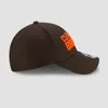 New Era 9FORTY Cleveland Browns The League Cap Produktbild-Vorschau 3