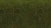 NOCH 00265 G 0 H0 H0E H0M TT N Z Grasmatte Wiese 120 x 60 Anteprima dell’immagine prodotto 3