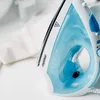Mesko Home MS 5023, Żelazko suche i parowe, Stopa ze stali Podgląd zdjęcia produktu 12