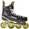 Bauer Vapor X3.5 Inliner Senior Produktbild-Vorschau 3