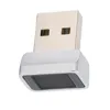 USB čtečka otisků prstů,Fingerprint Login Key,Čtečka otisků Náhled obrázku produktu 7