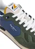Pepe Jeans Sneakers PMS40030-731 in Multicolored color size Voir les images du produit 3