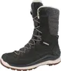 Lowa Barina Evo GTX Damen Winterschuhe Wanderschuhe 420419 Produktbild-Vorschau 32