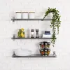 Cole & Mason Horsham Salz- und Pfeffermühle Geschenkset Produktbild-Vorschau 4