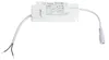 Treiber  Certadrive 220-240V Ausgang 30-40V 800mA 32W 32 W Produktbild-Vorschau 1