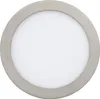 EGLO connect LED Einbauleuchte Fueva-C, Smart Home Produktbild-Vorschau 1
