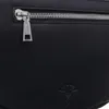 JOOP! Sofisticato 1.0 Isabella Shoulderbag Xshz 4140006957 Produktbild-Vorschau 9