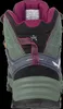 Salewa WS ALP Trainer 2 MID GTX Produktbild-Vorschau 5
