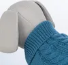 Maglione Trixie KENTON, L: 60 cm, blu Anteprima dell’immagine prodotto 9