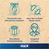 Oral B Pro3 Elektrische Zahnbürste Schallzahnbürste Zahn Produktbild-Vorschau 11