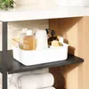 Umbra Organizer Bellwood, Aufbewahrungsbehälter mit Griff, Produktbild-Vorschau 2