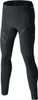 Dynafit WINTER RUNNING M TIGHTS black out/0730 M Produktbild-Vorschau 1