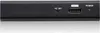 ATEN VS192 2-Port 4K DisplayPort Splitter Produktbild-Vorschau 16