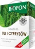 Concime per siepi di thuja e cipresso Concime per conifere Anteprima dell’immagine prodotto 2