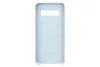 Samsung EF-PG973, Cover, Samsung, Galaxy S10, 15,5 cm Produktbild-Vorschau 4