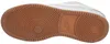 Nike Herren Sneaker COURT VISION LO beige Größe EUR 44 Produktbild-Vorschau 9