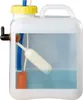 City Wasseranschluss Schwimmer 6bar Wasser Anschluß Produktbild-Vorschau 1
