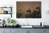 OneMillionCanvasses® - Leinwandbilder - 140x90 cm, Junge Produktbild-Vorschau 5