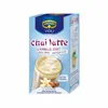 Krüger You Chai Latte Typ Vanille-Zimt Classic India Produktbild-Vorschau 1