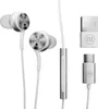 MAXELL XC1 białe (MAXELL XC1 WHITE) Produktbild-Vorschau 1