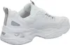 Skechers Damen Sportschuhe 149492-WGY Lites 4.0 Fresh Diva Produktbild-Vorschau 25