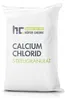 25 kg Calciumchlorid Streugranulat & Entfeuchtergranulat Produktbild-Vorschau 1