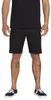 VOLCOM Short Frickin Mdrn Stch 19 black 29 Produktbild-Vorschau 2
