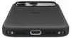 Apple MGF34ZM/A, Pokrowiec, Apple, iPhone 17 Pro, 16 cm Podgląd zdjęcia produktu 11