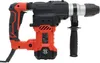 KRAFT&DELE Martillo perforador de impacto 2700 KD1735 SDS Vista previa de la imagen del producto 15