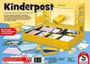 Schmidt 40555 Schmidt Kinderpost Lernspielzeug Náhled obrázku produktu 5