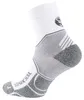Stark Soul® Quarter Performance Sport Socks 2 Paar 43-46 Produktbild-Vorschau 3