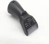 Hygienetrimmer NE3870 Produktbild-Vorschau 21
